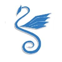 Eragon Transformation Consulting logo