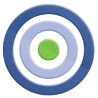 Jonothan Bosworth logo