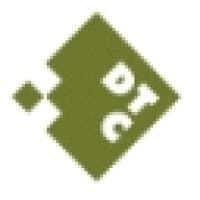 Digital Tech Consulting logo