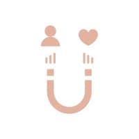 INFLUENCER.BG logo