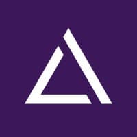 Delta IT logo
