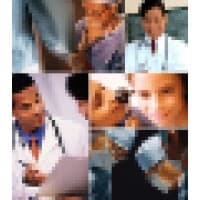 Quantum Medical Solutions logo
