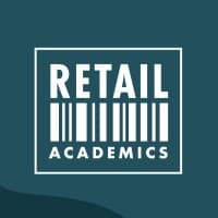 Retail Academics Research Institute logo