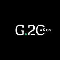 Genotipo logo