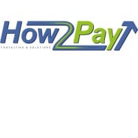 How2Pay Consulting & Solutions logo