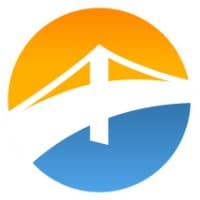 Dunthorpe Marketing logo