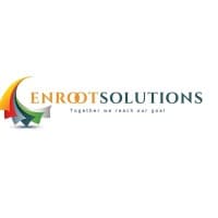 Enrootsolutions logo