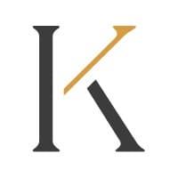 KEPAX logo
