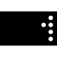 One Pixel Off logo