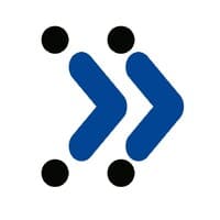 Protec BiliÅŸim logo