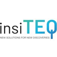 insiTEQ logo
