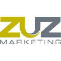 Zuz Marketing logo