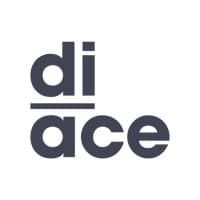 Diace Designs logo