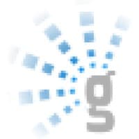 GTAC logo