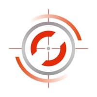 SDI Servicios TecnolÃ³gicos logo