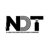 Network Design logo