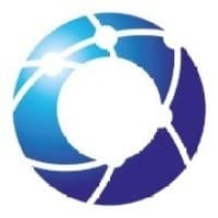 Ouest Solutions Informatiques logo
