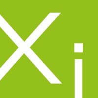 Trexima Bratislava logo