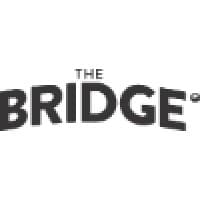 The Bridge Creative logo