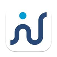 workingFlow logo