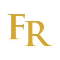 Francisco Rezek Sociedade de Advogados logo