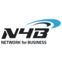 N4B Srl logo