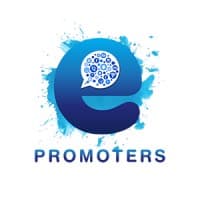 ePromoters logo