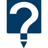 MLN Research logo