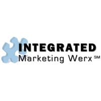 Integrated Marketing Werx logo