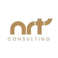 NRT Consulting Group logo