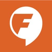 Factor3 Digital logo