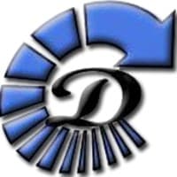 Delicate Software Solutions logo