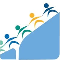 Volunteer Lawyers Project of CNY logo