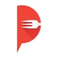 Praesto logo