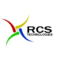 RCS logo
