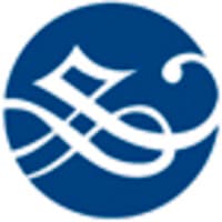 Esquivel & Martin Santos logo