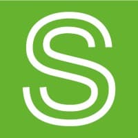 Bauknecht Softfolio.pps logo