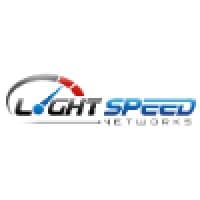 Light Speed logo