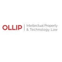 Ollip P.C logo