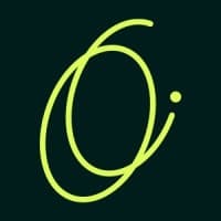 Optima Connections Limited logo