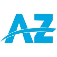 Accounting solutionZ logo