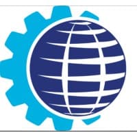BITMAS logo