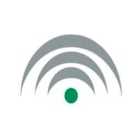 Gelszus rmm Marketing Research logo