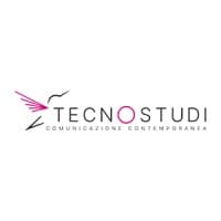 Tecnostudi srl logo