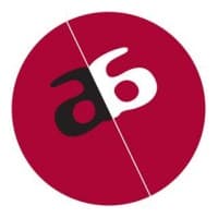Action Appointments Development Recruitment logo
