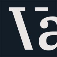 VALHALLAÂ® logo