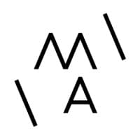 MAGMA logo