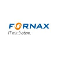 Fornax logo