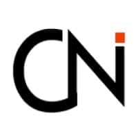 Communications Network International logo