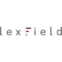 LexField logo